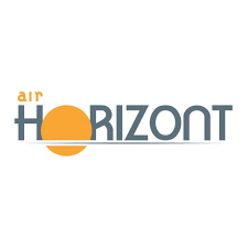 Air Horizont