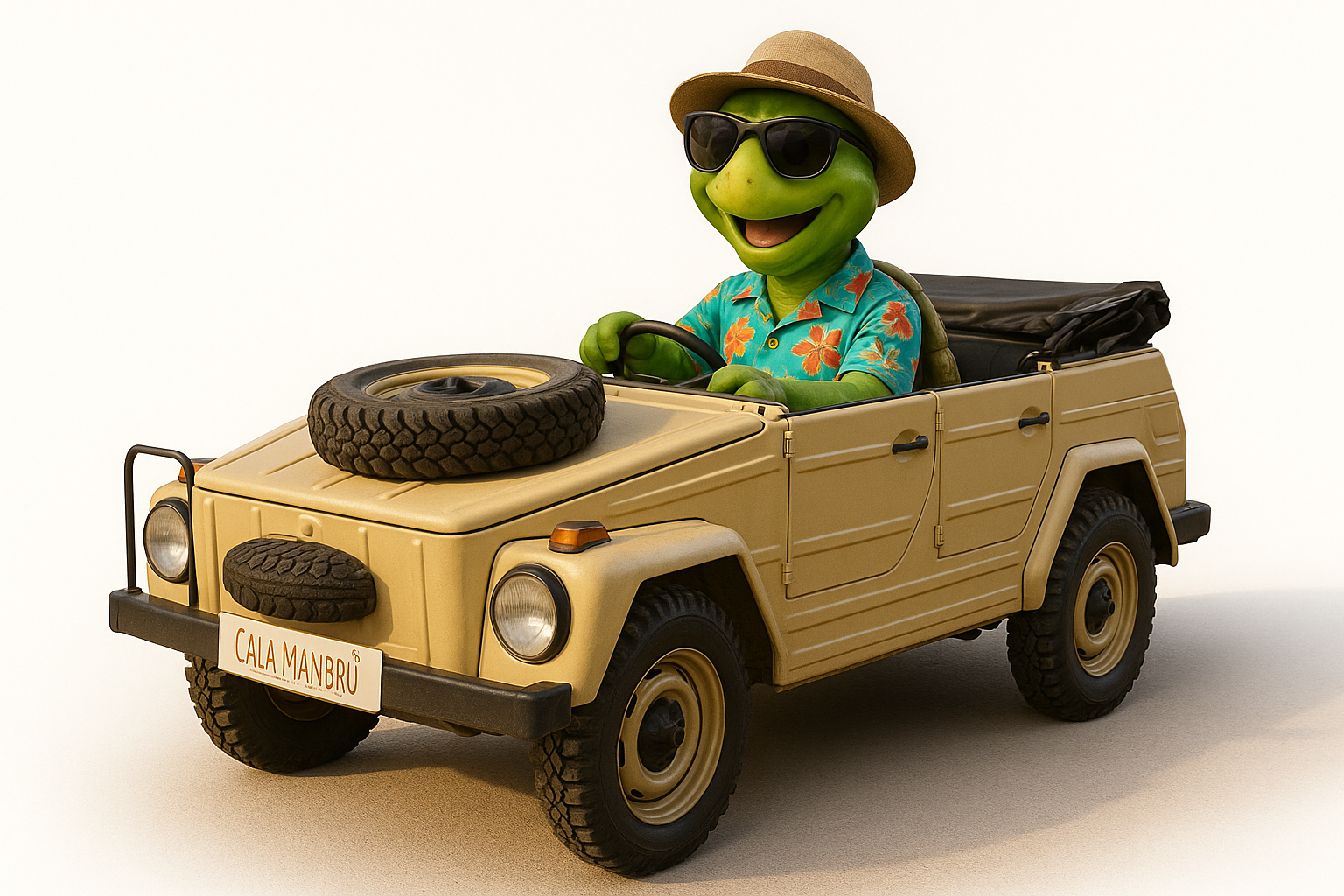 Immagine Bergamo / Lampedusa