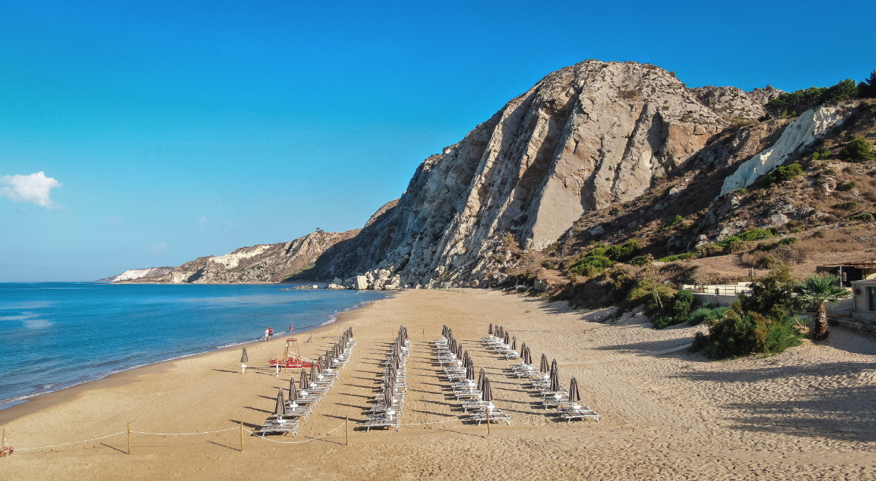 Immagine Siculiana Marina