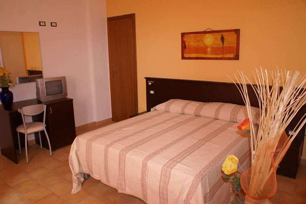 Agenzia Viaggi Lampedusa