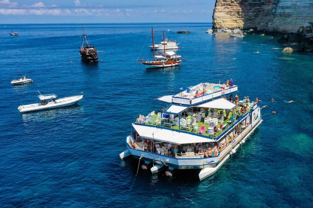 Efeso Vacanze