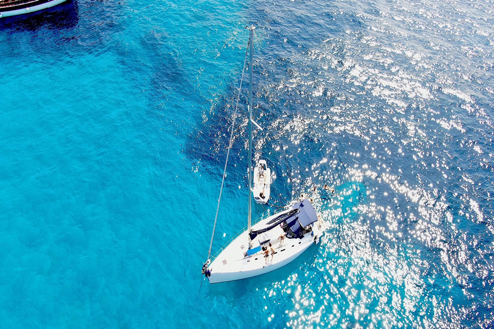 Efeso Vacanze
