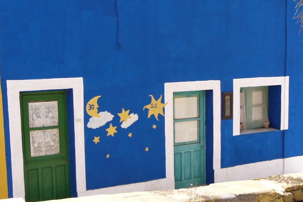 Agenzia Viaggi Lampedusa