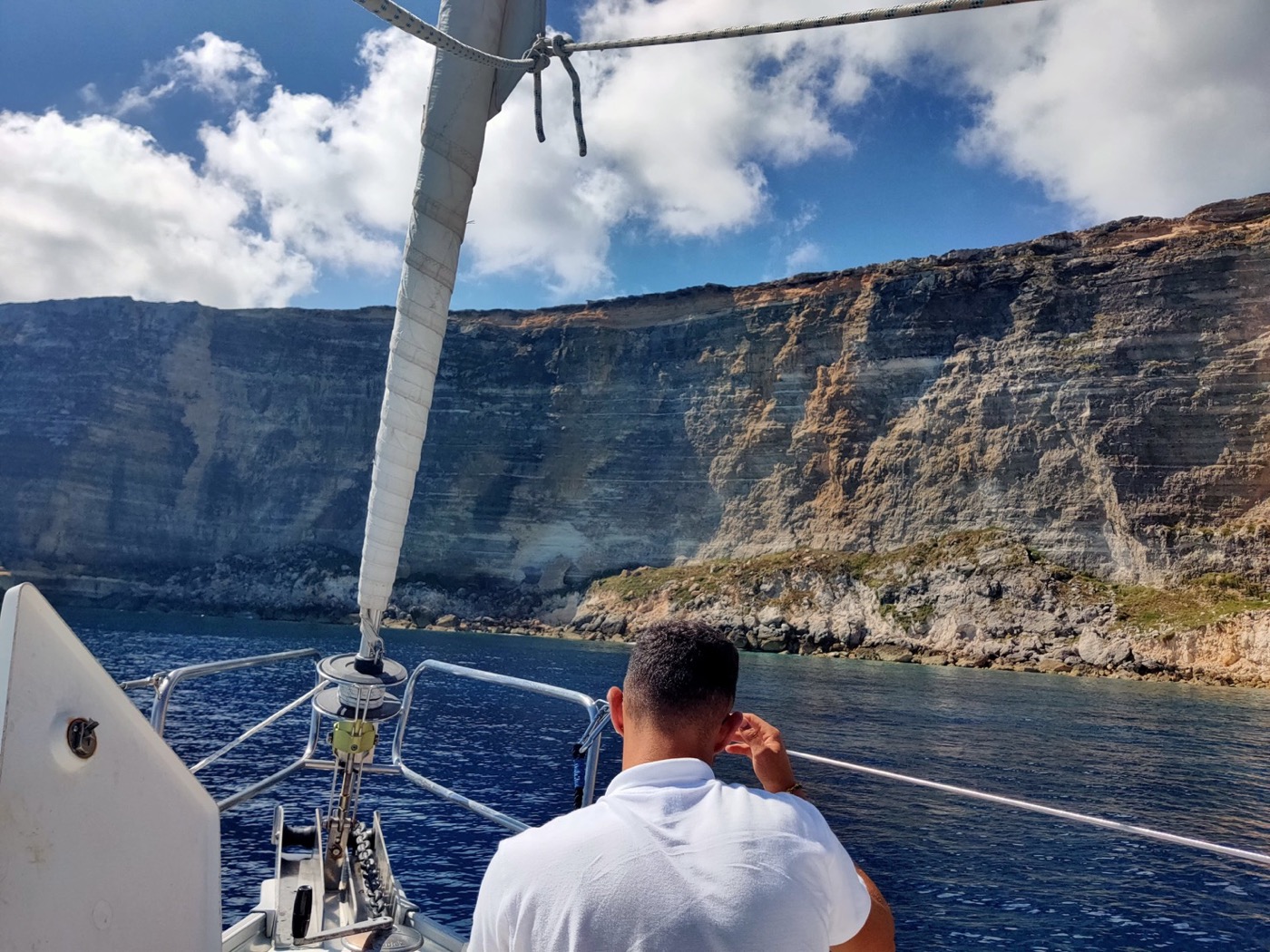 Efeso Vacanze