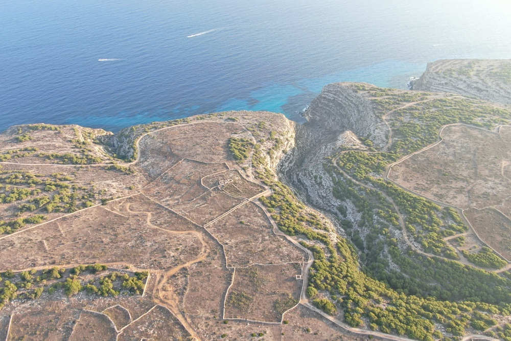 Agenzia Viaggi Lampedusa