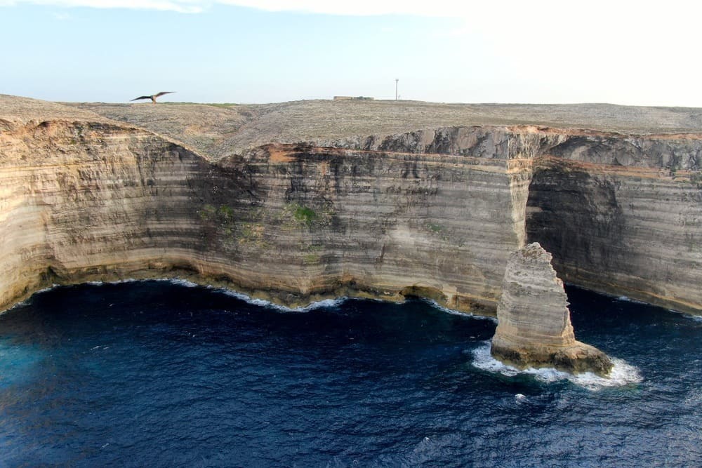 Agenzia Viaggi Lampedusa