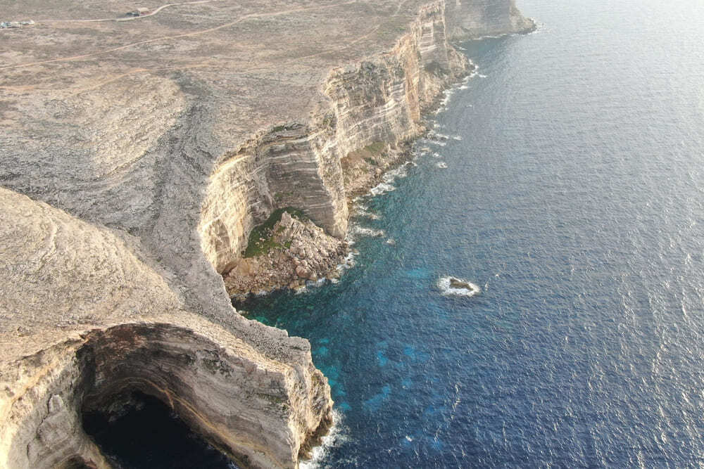 Agenzia Viaggi Lampedusa