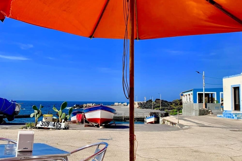 Efeso Vacanze
