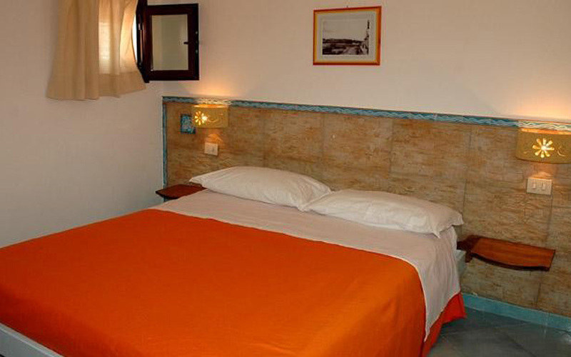 Agenzia Viaggi Lampedusa