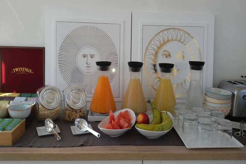 Agenzia Viaggi Lampedusa