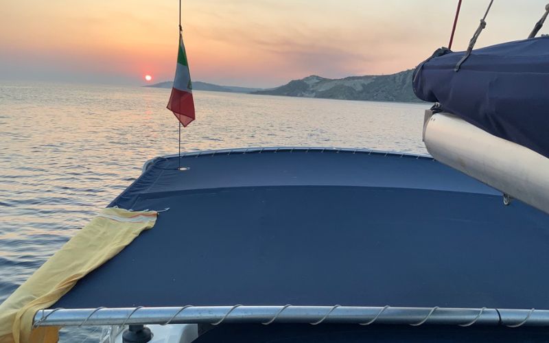 Efeso Vacanze
