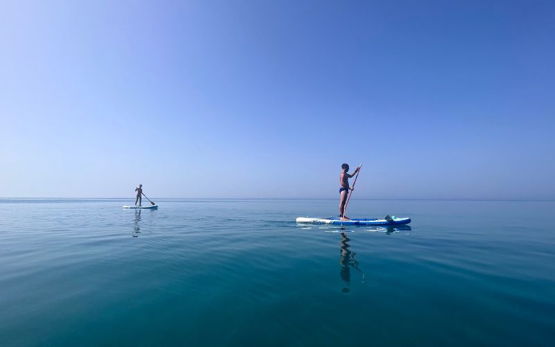 Efeso Vacanze