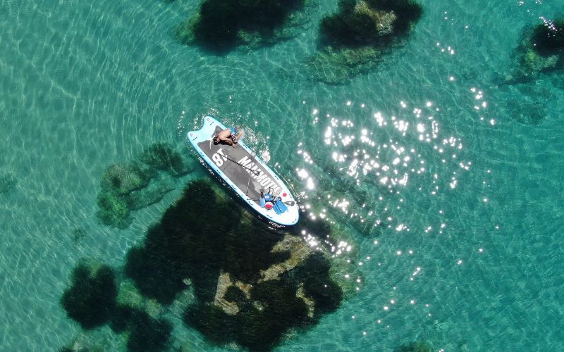 Efeso Vacanze