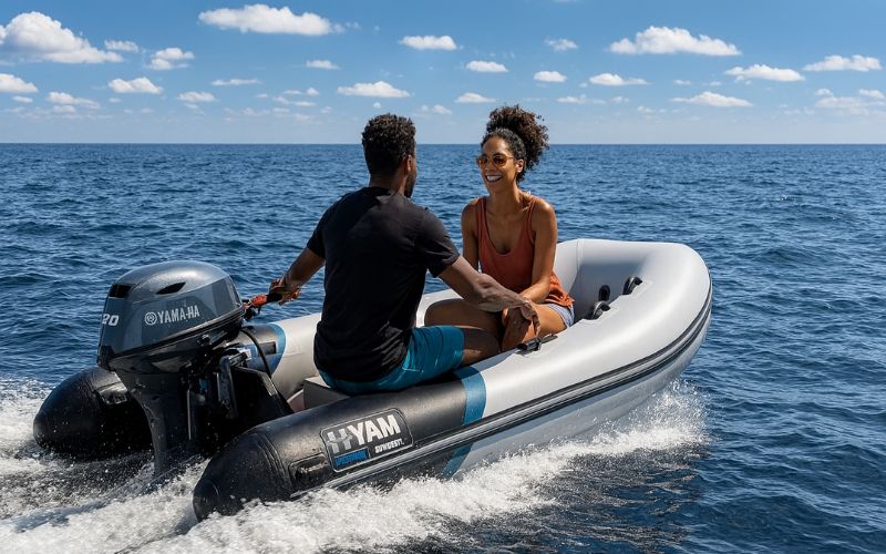Agenzia Viaggi Lampedusa