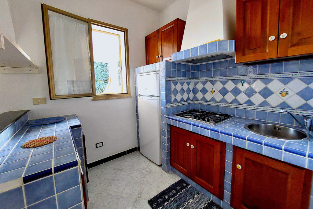 Agenzia Viaggi Lampedusa