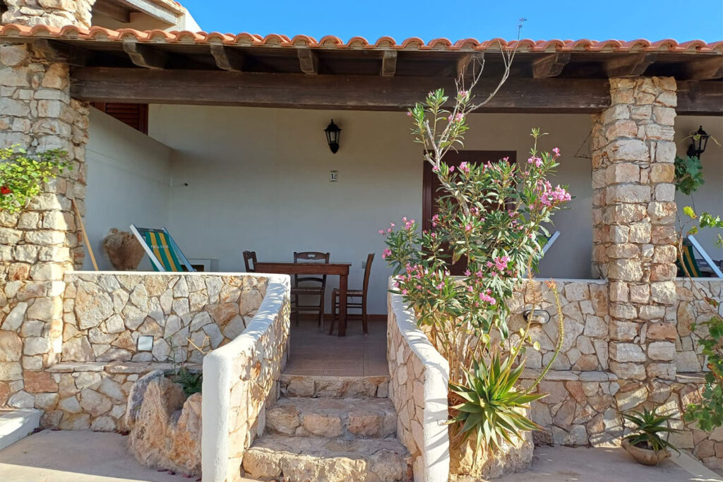 Agenzia Viaggi Lampedusa