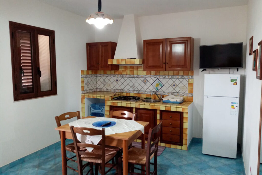 Agenzia Viaggi Lampedusa