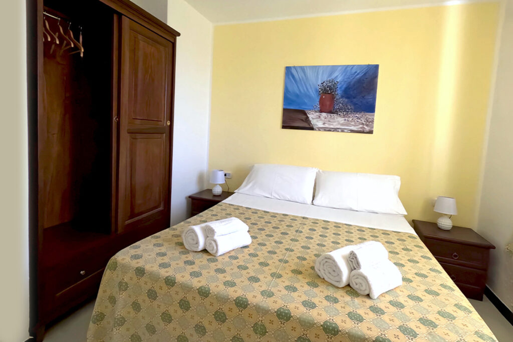 Agenzia Viaggi Lampedusa