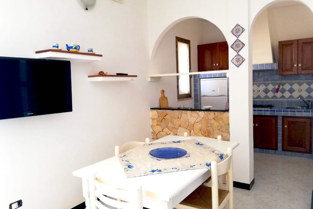 Agenzia Viaggi Lampedusa