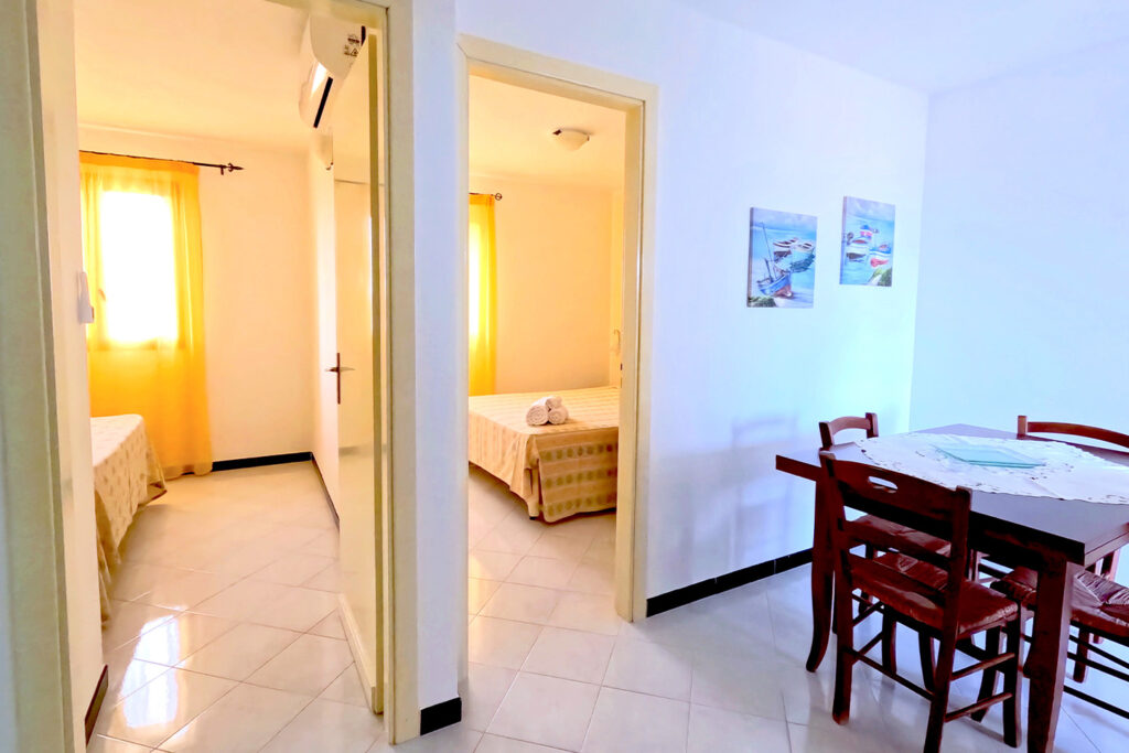 Agenzia Viaggi Lampedusa