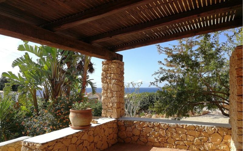 Agenzia Viaggi Lampedusa