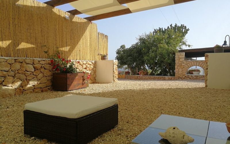 Agenzia Viaggi Lampedusa