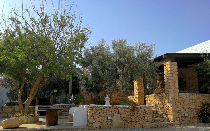 Agenzia Viaggi Lampedusa