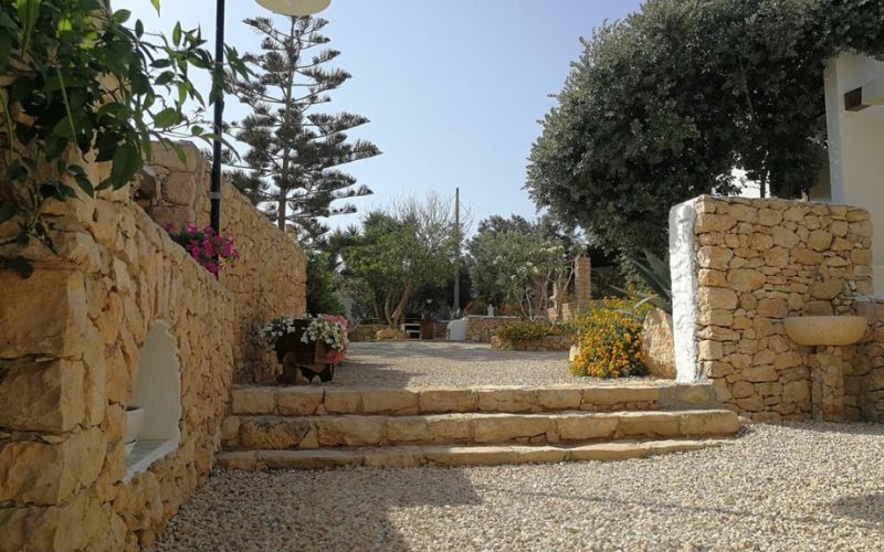 Agenzia Viaggi Lampedusa