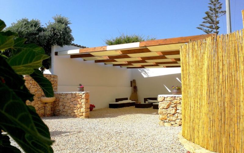 Agenzia Viaggi Lampedusa