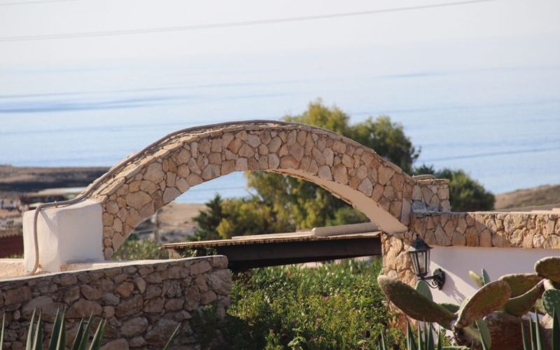 Agenzia Viaggi Lampedusa