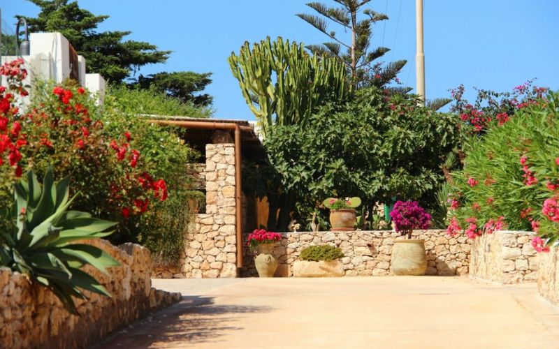 Agenzia Viaggi Lampedusa