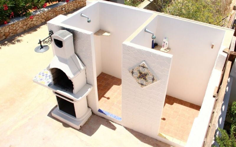 Agenzia Viaggi Lampedusa