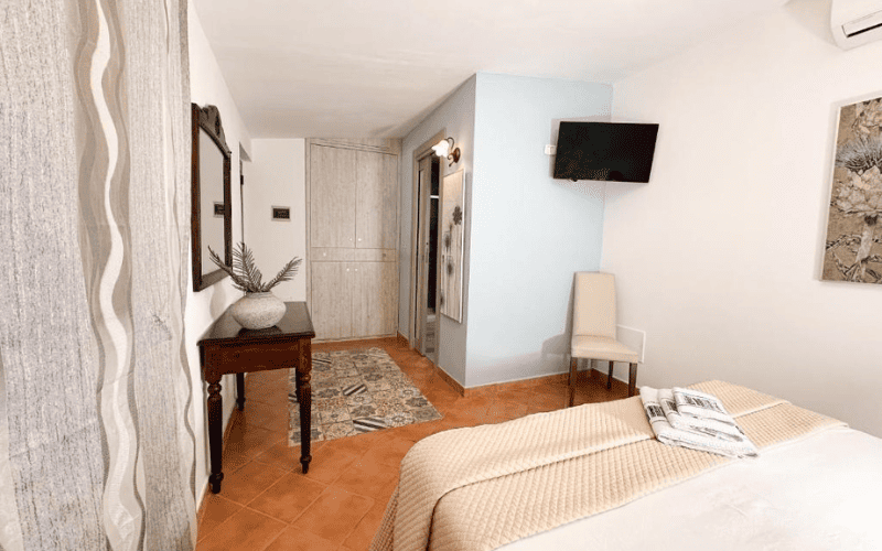 Agenzia Viaggi Lampedusa