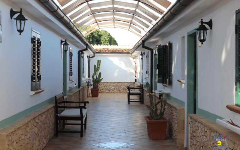 Agenzia Viaggi Lampedusa