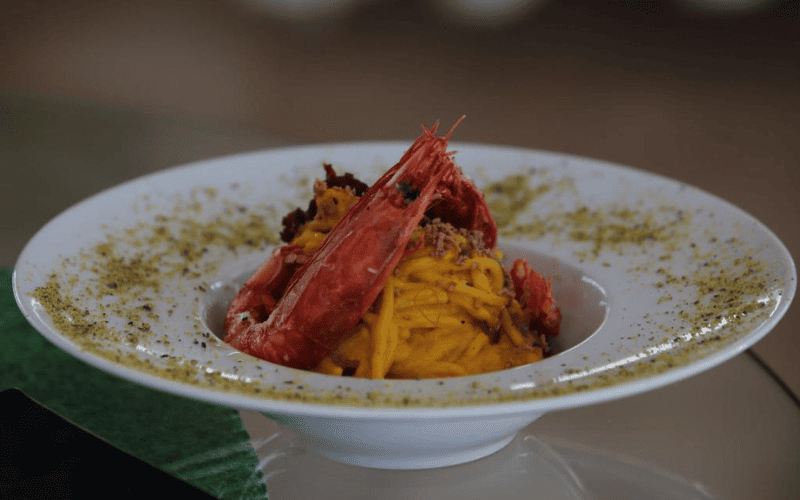 Agenzia Viaggi Lampedusa