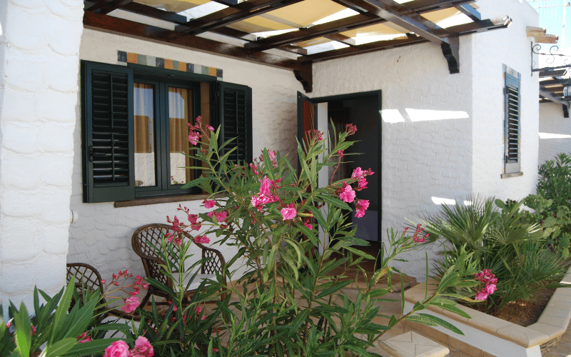 Agenzia Viaggi Lampedusa