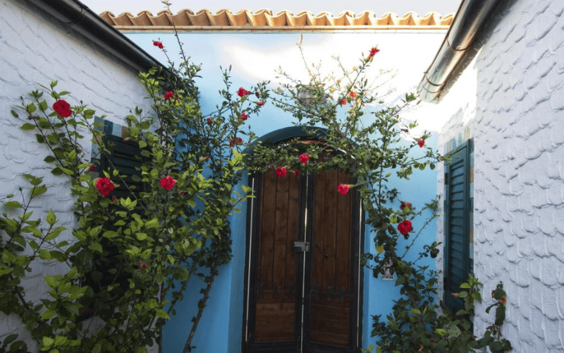 Agenzia Viaggi Lampedusa