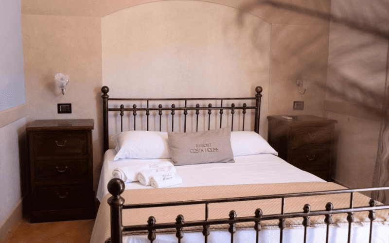 Agenzia Viaggi Lampedusa