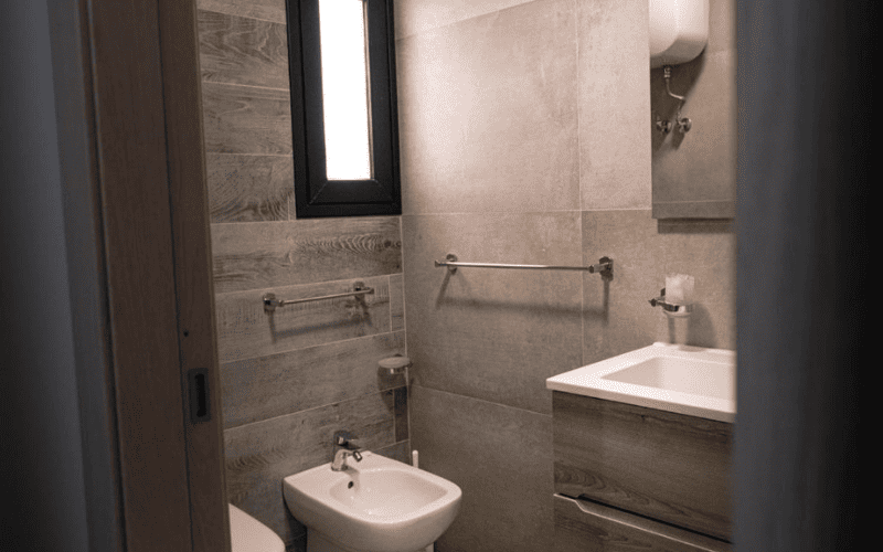 Agenzia Viaggi Lampedusa