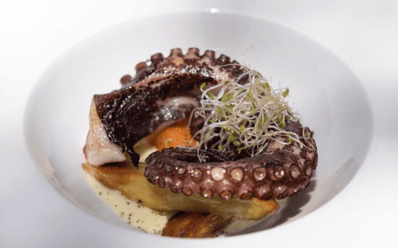 Agenzia Viaggi Lampedusa