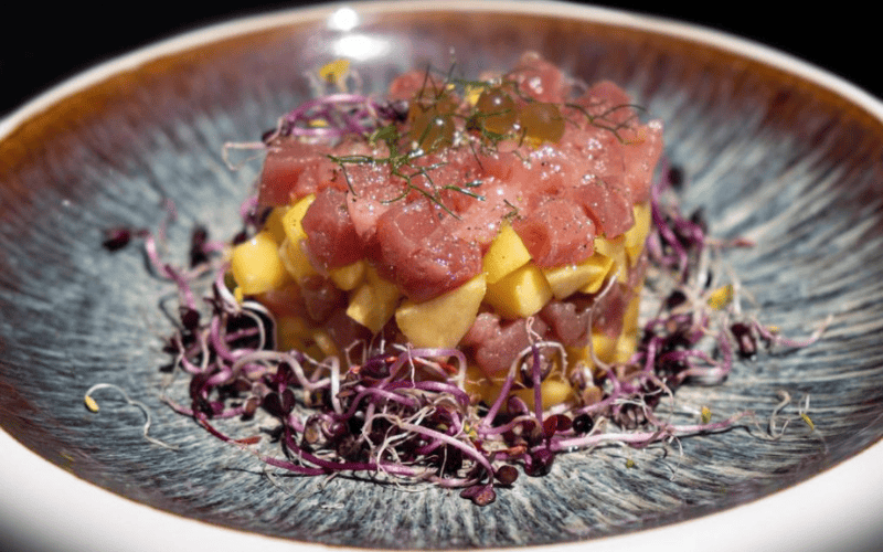 Agenzia Viaggi Lampedusa