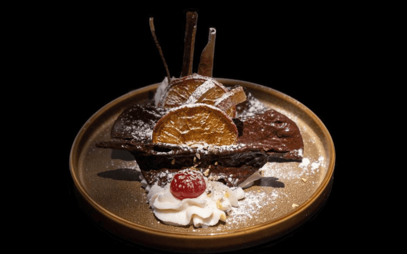 Agenzia Viaggi Lampedusa