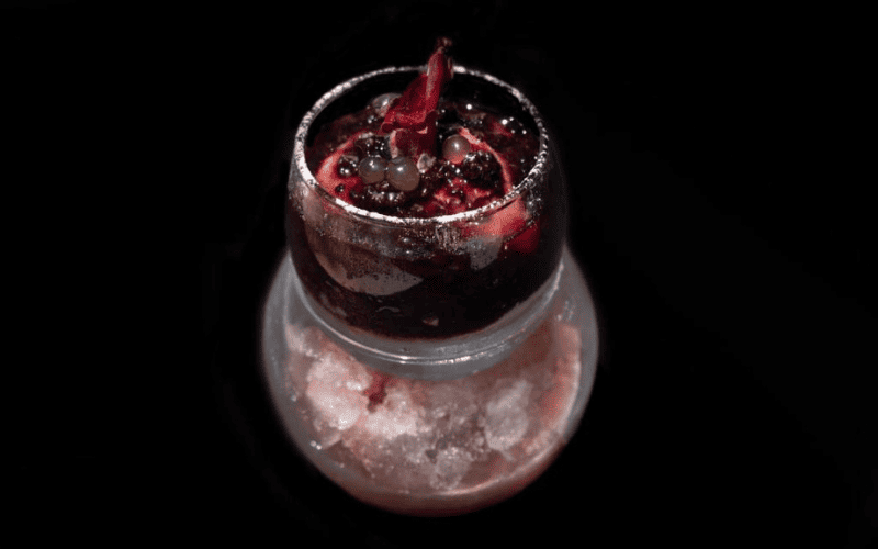 Agenzia Viaggi Lampedusa