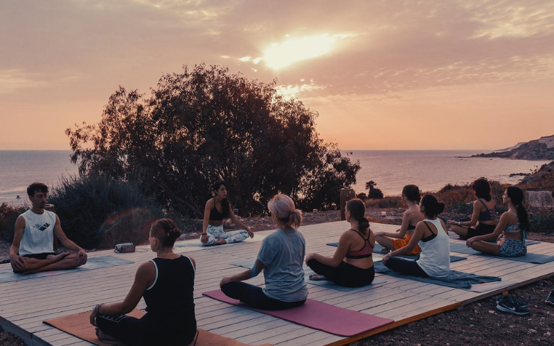 Agenzia Viaggi Lampedusa