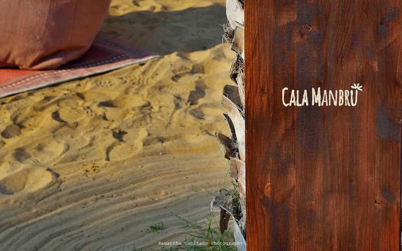 Agenzia Viaggi Lampedusa