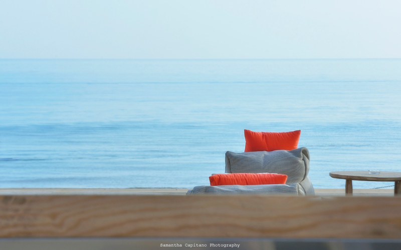 Agenzia Viaggi Lampedusa