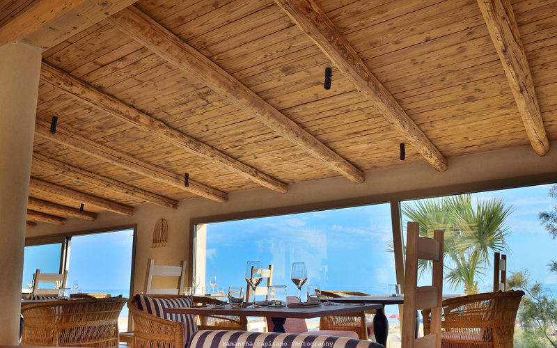 Agenzia Viaggi Lampedusa