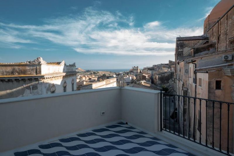 Agenzia Viaggi Lampedusa