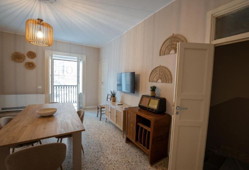 Agenzia Viaggi Lampedusa