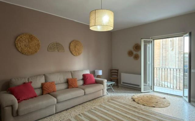 Agenzia Viaggi Lampedusa